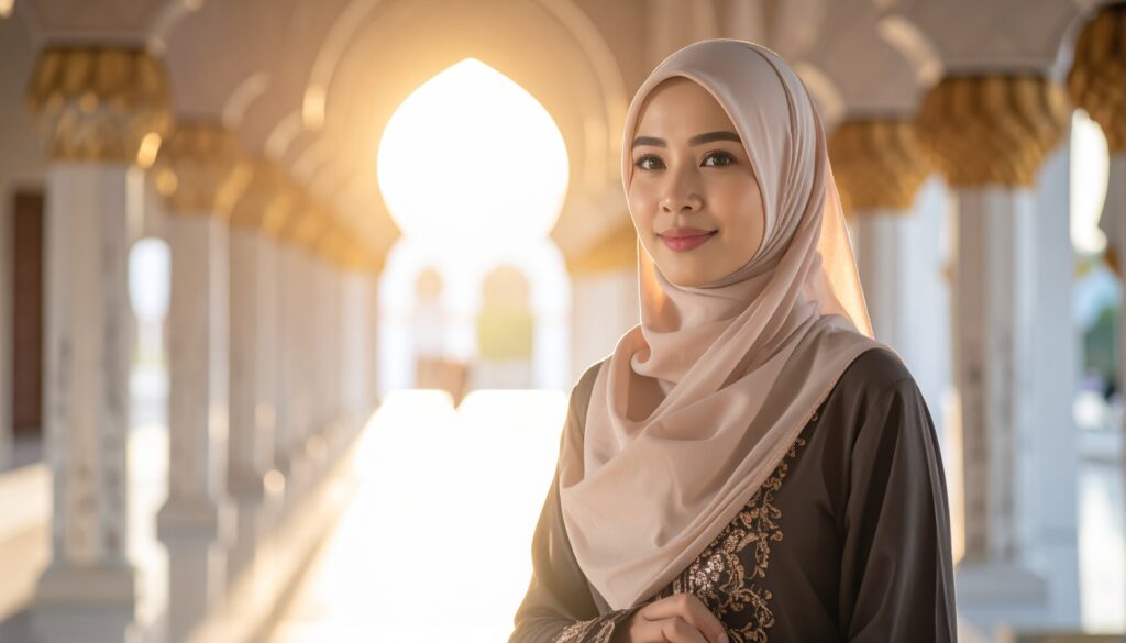 رحلة السالكين بين فقه القلوب وفقه الجوارح: دليل عملي للتزكية وصحة العبادة