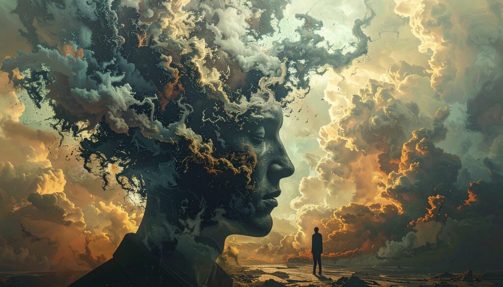 بوصلة العقيدة والسلوك: إجابات جوهرية حول الذات الإلهية وتزكية النفس