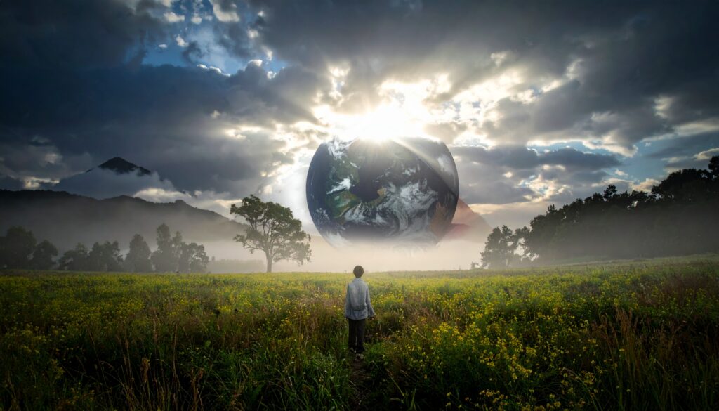 بين دقة العقيدة وصفاء السلوك: تفكيك الشبهات وضبط المفاهيم الغيبية