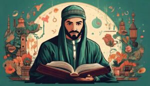 فتاوى فقهية معاصرة للدكتور البوطي